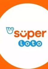 S&Uuml;PER LOTO SONU&Ccedil;LARI A&Ccedil;IKLANDI! 19 Ekim MPİ Milli Piyango S&uuml;per Loto &Ccedil;ekiliş Sonu&ccedil;ları