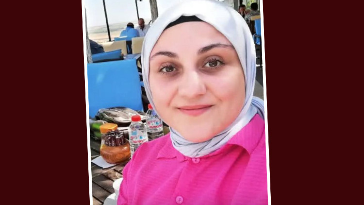 S&uuml;meyye Hemşire, trafik kazasında hayatını kaybetti