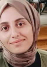 Suzan Hayata Tutunamadı