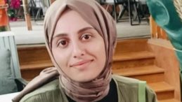 Suzan Hayata Tutunamadı