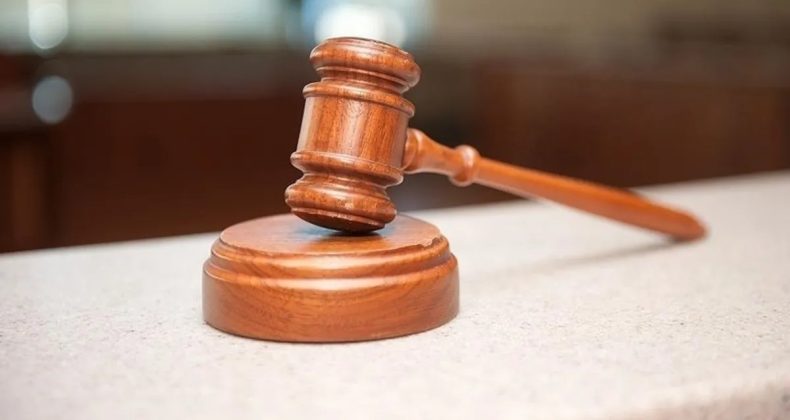 Tanıklık ve Hakem Ücretleri Güncellendi! Yeni Rakamlar Resmi Gazete'de Yayınlandı