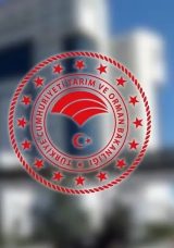 Tarım ve Orman Bakanlığı 200 S&ouml;zleşmeli Personel Alımı Başvuru Bilgileri