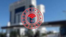 TARIM VE ORMAN BAKANLIĞI 2025 PERSONEL ALIMI! 200 sözleşmeli personel hangi tarihte, başvuru koşulları neler?