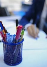 TARIM VE ORMAN BAKANLIĞI PERSONEL ALIMI 2025 | Tarım ve Orman Bakanlığı 200 s&ouml;zleşmeli personel alımı başvuruları başladı mı, hangi tarihte?
