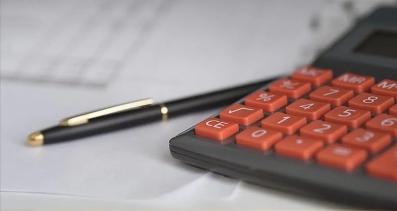 Tasarruf Tedbirleri Genişletiliyor: Varlık Yönetim Sistemi Altyapısı Kurulacak