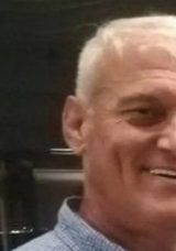 Tatilde kalp krizi ge&ccedil;iren emekli albay yaşamını yitirdi