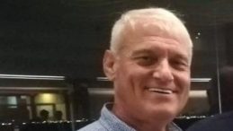 Tatilde kalp krizi geçiren emekli albay yaşamını yitirdi