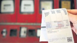 Tazminatları İndirim Olarak Faturalara Yansıtacak Düzenleme