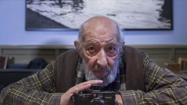 TBMM Başkanı Kurtulmuş, Ara G&uuml;ler&rsquo;i Andı