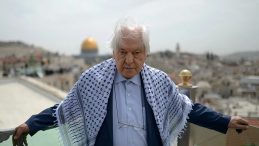 TBMM Başkanı Kurtulmuş'tan Nuri Pakdil için anma mesajı