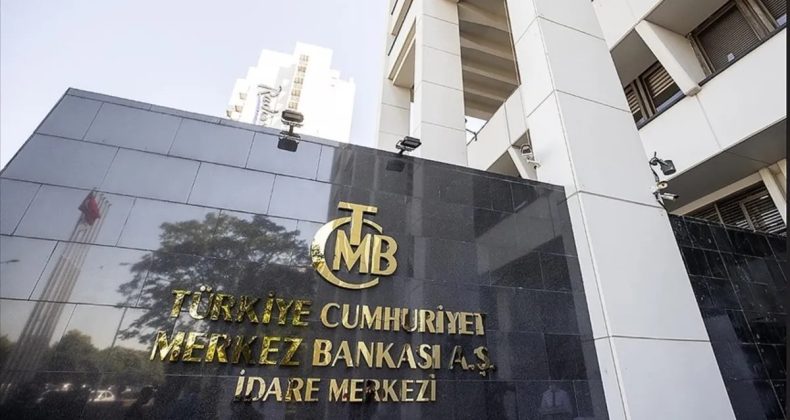 TCMB PPK Özeti Yayınlandı: Talep Koşulları Dezenflasyonist Düzeyde