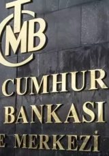 TCMB TOPLANTI TAKVİMİ 2025: Merkez Bankası faiz kararı ne zaman a&ccedil;ıklanacak, beklentiler ne y&ouml;nde? İşte tarihler!