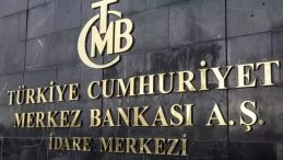 TCMB TOPLANTI TAKVİMİ 2025: Merkez Bankası faiz kararı ne zaman açıklanacak, beklentiler ne yönde? İşte tarihler!