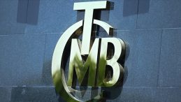 TCMB'nin Yıl Sonu Faiz Kararı Ne Olacak? JPMorgan Beklentisini Açıkladı