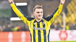 Tedesco, Montella'nın Stilini Takip Ediyor!