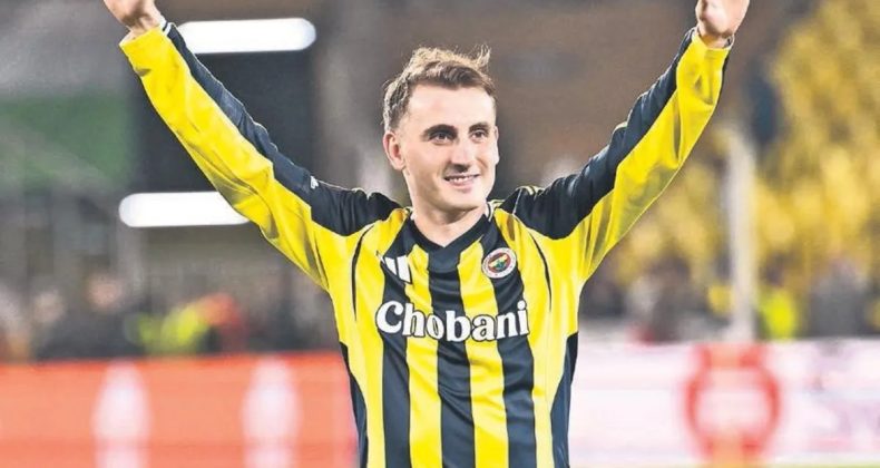 Tedesco, Montella'nın Stilini Takip Ediyor!
