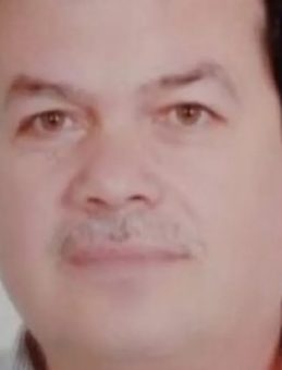 Tek Taraflı Kazada Sürücü Hayatını Kaybetti