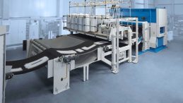 Tekstil Sektörü GTMF 2025 ile Yeniden Canlanıyor