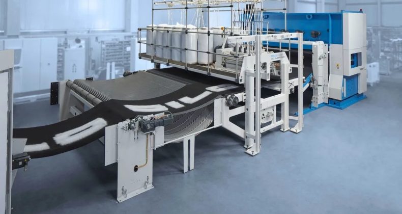 Tekstil Sektörü GTMF 2025 ile Yeniden Canlanıyor