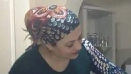 Tel &ouml;rg&uuml;ye sarılı cinayet katilleri adalet karşısında: Kızılırmak davasında yeni karar!