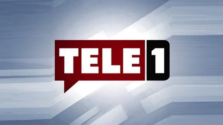 TELE 1 Televizyonuna Kayyum Atandı