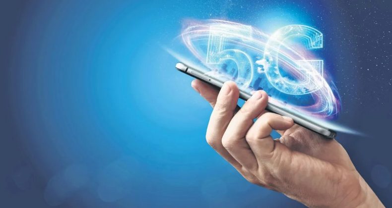 Telefona 10 Kat Hız, Kasa 145 Milyar Kaynak