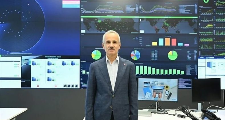 Telefonla En Fazla Konuşan Ülke: Türkiye