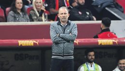 Teşhis Var, Sonuç Yok!