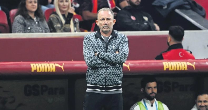 Teşhis Var, Sonuç Yok!