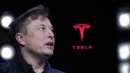 Tesla'da Maaş Krizi Derinleşiyor! Elon Musk'ın Yerine CEO Arayışı Başladı
