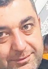 Teslimat Kavgasında İki &Ouml;l&uuml;