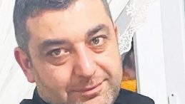 Teslimat Kavgasında İki Ölü