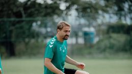 TFF Tahkim Kurulu, Caner Erkin'in cezasını onadı