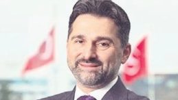 THY’ye Bank of China’dan 2.9 milyar yuan finansman