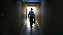 Ticaret Bakanlığı 15 Müfettiş Yardımcısı ve TÜİK 10 Sözleşmeli Bilişim Personeli Alımı Yapacak