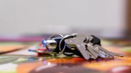 Ticaret Bakanlığı Peluş Anahtarlığın Satışını Yasakladı