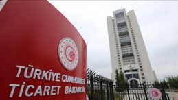 Ticaret Bakanlığı'ndan Mevzuata Aykırı İşlem Yapanlara 8,8 Milyar TL'lik Ceza!