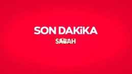 Ticaret Bakanlığı'ndan Taşıt Ticaretine Sert Denetim! 102 Milyon TL İdari Para Cezası