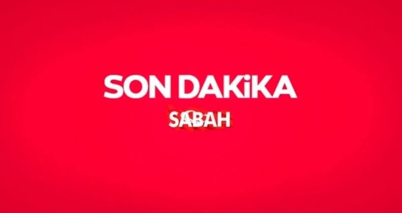 Ticaret Bakanlığı'ndan Taşıt Ticaretine Sert Denetim! 102 Milyon TL İdari Para Cezası