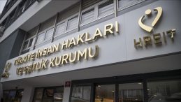 TİHEK'e 15 İnsan Hakları ve Eşitlik Uzman Yardımcısı Alımı
