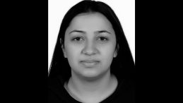 Tokat'ta Acı Kayb: Genç Kız Sobayı Alevlendirmek İsterken Hayatını Kaybetti!