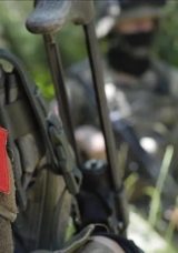 Tokat'tan Y&uuml;reğimizi Yakan Haber! 1 Askerimiz Şehit Oldu
