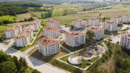 TOKİ 500 BİN KONUT BAŞVURU KOŞULLARI: Cumhurbaşkanı Erdoğan Duyurdu!