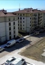 TOKİ 500 BİN KONUT PROJESİ BAŞVURU &Uuml;CRETİ VE TARİHİ