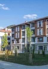 TOKİ 500 BİN KONUT PROJESİ BAŞVURULARI 2025: TOKİ 500 bin konut başvurusu ne zaman, şartları neler, &ouml;deme planı nasıl olacak?