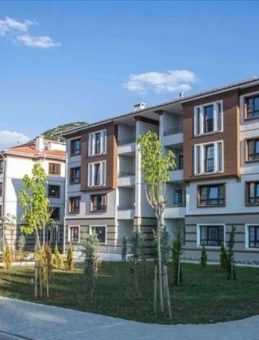 TOKİ 500 Bin Konut Projesinin Ayrıntıları Açıklandı! Başvurular Ne Zaman Başlayacak, Ödeme Planı Nasıl Olacak?