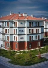 TOKİ 500 Bin Sosyal Konut Başvuru Kampanyası: 6.750 TL'den Başlayan Taksitlerle! 2025 TOKİ Konut Başvurusu Ne Zaman, Şartları Neler, &Ouml;deme Planı Nasıl?