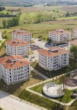 TOKİ 500 BİN SOSYAL KONUT ÖDEME PLANI: Tarihleri ve şartlar açıklandı!