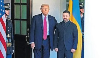 Tomahawklar i&ccedil;in yeşil ışık yakmadı