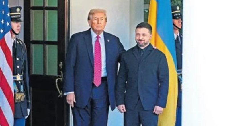 Tomahawklar için yeşil ışık yakmadı